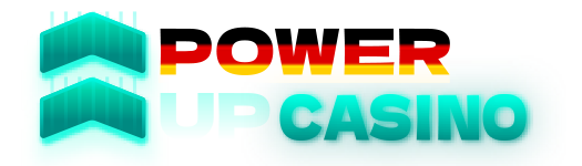 Powerup Casino